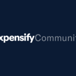 https://community.expensify.com/discussion/54966/breeze-does-breeze-give-you-a-refund-1-801-855-5905/p1?new=1