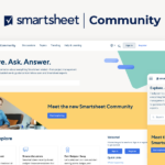 https://community.smartsheet.com/discussion/125263/como-llamar-a-volaris-desde-estados-unidos-24-7-volaris/p1?new=1