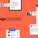 https://community.docusign.com/ideas/como-hablar-con-un-representante-de-frontier-4-14376