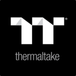 https://community.thermaltake.com/index.php?/topic/428400-%C2%BFc%C3%B3mo-comunicarme-con-frontier-en-espa%C3%B1ol-24-horas-tel%C3%A9fono/