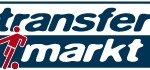 https://www.transfermarkt.com/-delta-flight-flexibility-trade-how-late-can-you-cancel-a-refundable-delta-flight-quick-assistance-/thread/forum/608/thread_id/9085/page/1#anchor_9453