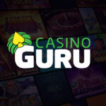 https://casino.guru/forum/general-gambling-discussion/to–alerthow-do-i-complain-to-expedia-get–help