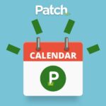 https://patch.com/california/los-angeles/calendar/event/20241119/4af3e7e2-2b81-4bf5-9829-d2d327fdc972/expedia-group-how-do-i-speak-with-someone-at-expedia-customer-support